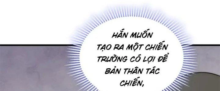 Mạt Thế Đạo Tặc Hành Chapter 134 - 76