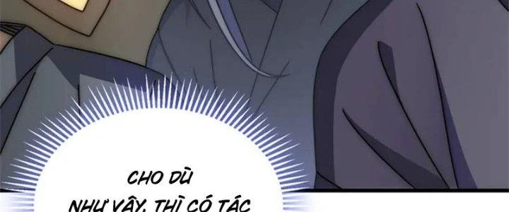 Mạt Thế Đạo Tặc Hành Chapter 134 - 79