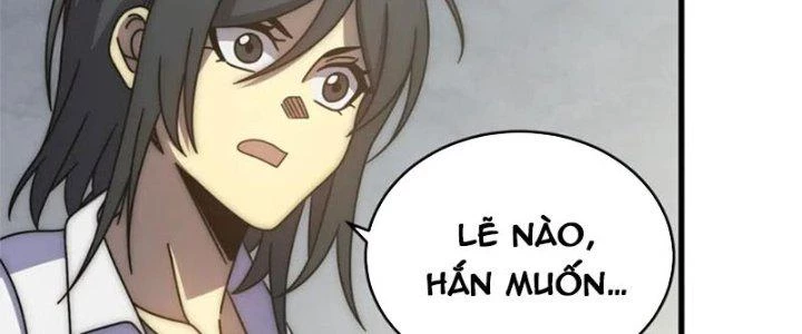 Mạt Thế Đạo Tặc Hành Chapter 134 - 82