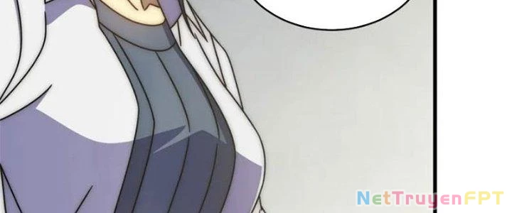 Mạt Thế Đạo Tặc Hành Chapter 134 - 83
