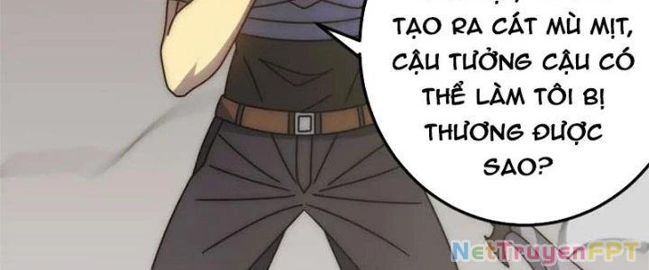 Mạt Thế Đạo Tặc Hành Chapter 134 - 88