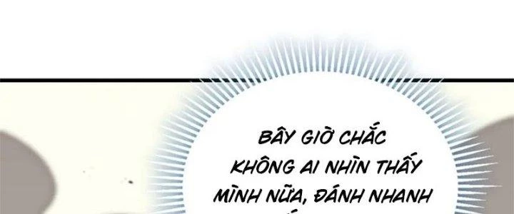 Mạt Thế Đạo Tặc Hành Chapter 134 - 91