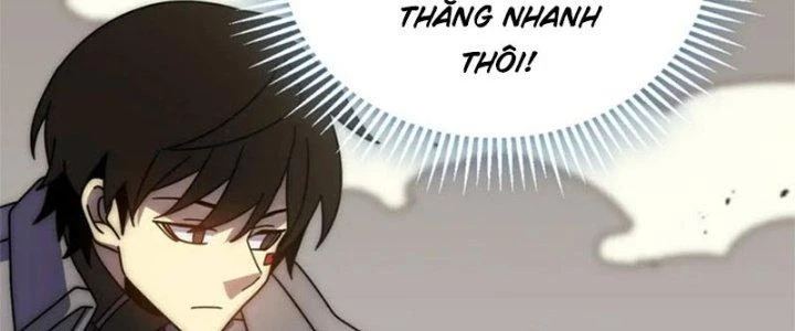 Mạt Thế Đạo Tặc Hành Chapter 134 - 92