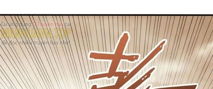 Mạt Thế Đạo Tặc Hành Chapter 134 - 96