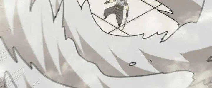 Mạt Thế Đạo Tặc Hành Chapter 134 - 99