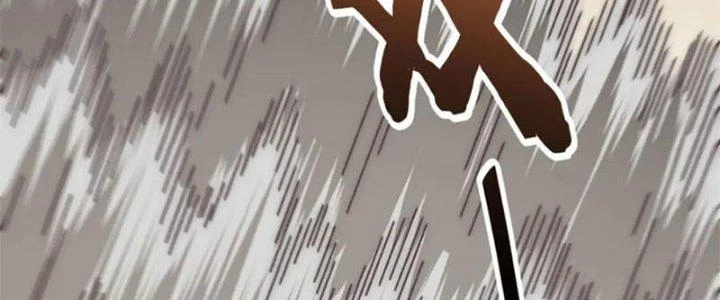 Mạt Thế Đạo Tặc Hành Chapter 134 - 102