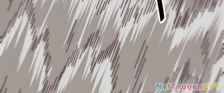 Mạt Thế Đạo Tặc Hành Chapter 134 - 103