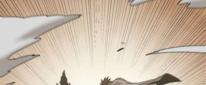 Mạt Thế Đạo Tặc Hành Chapter 134 - 107