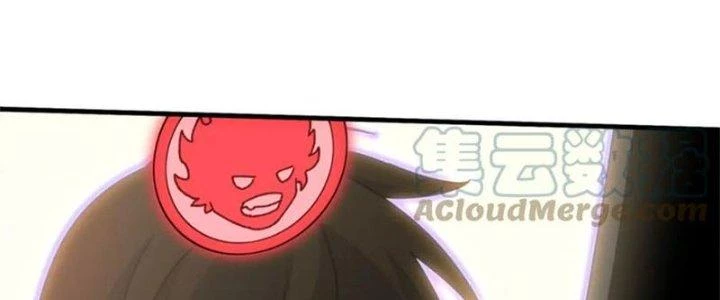 Mạt Thế Đạo Tặc Hành Chapter 134 - 111