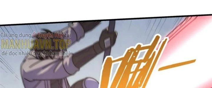 Mạt Thế Đạo Tặc Hành Chapter 134 - 116
