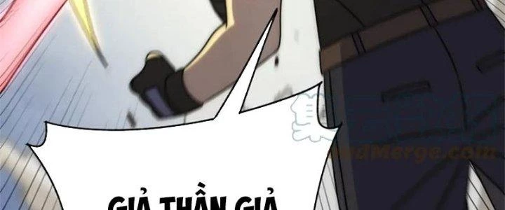Mạt Thế Đạo Tặc Hành Chapter 134 - 119