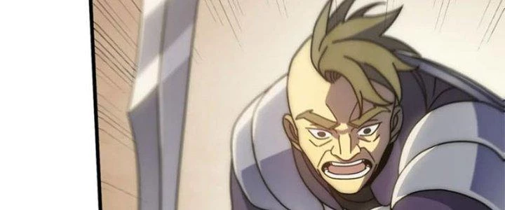 Mạt Thế Đạo Tặc Hành Chapter 134 - 122
