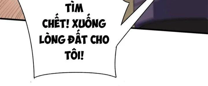 Mạt Thế Đạo Tặc Hành Chapter 134 - 130