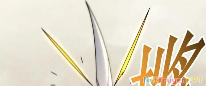 Mạt Thế Đạo Tặc Hành Chapter 134 - 132