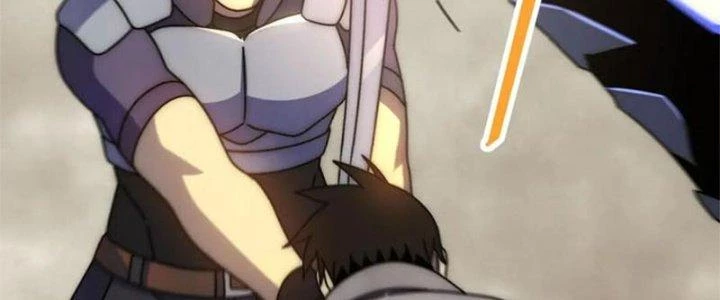Mạt Thế Đạo Tặc Hành Chapter 134 - 134
