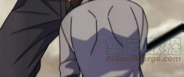 Mạt Thế Đạo Tặc Hành Chapter 134 - 135