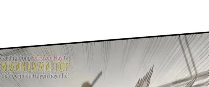 Mạt Thế Đạo Tặc Hành Chapter 134 - 140