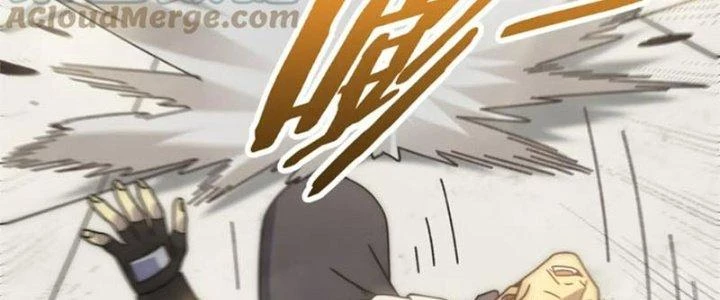 Mạt Thế Đạo Tặc Hành Chapter 134 - 142