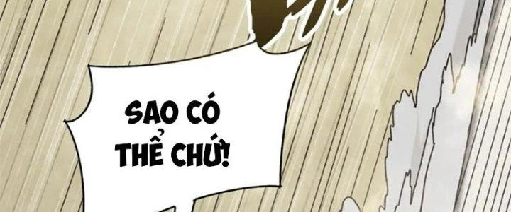 Mạt Thế Đạo Tặc Hành Chapter 134 - 147