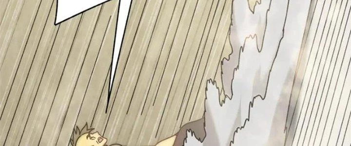 Mạt Thế Đạo Tặc Hành Chapter 134 - 148