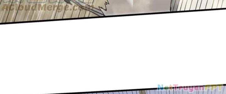 Mạt Thế Đạo Tặc Hành Chapter 134 - 150