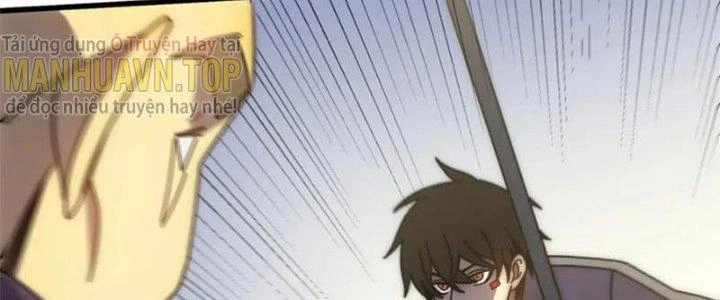 Mạt Thế Đạo Tặc Hành Chapter 134 - 151