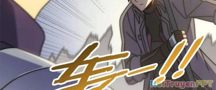 Mạt Thế Đạo Tặc Hành Chapter 134 - 152