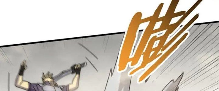 Mạt Thế Đạo Tặc Hành Chapter 134 - 159