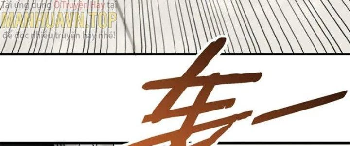 Mạt Thế Đạo Tặc Hành Chapter 134 - 163