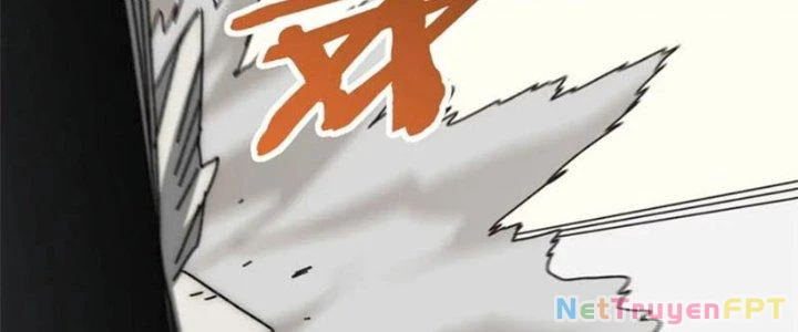 Mạt Thế Đạo Tặc Hành Chapter 134 - 164