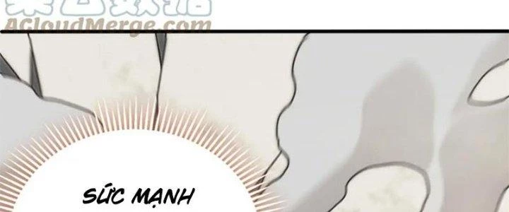 Mạt Thế Đạo Tặc Hành Chapter 134 - 166