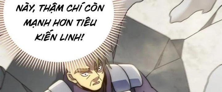 Mạt Thế Đạo Tặc Hành Chapter 134 - 167