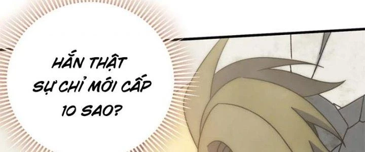 Mạt Thế Đạo Tặc Hành Chapter 134 - 170