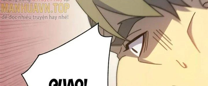 Mạt Thế Đạo Tặc Hành Chapter 134 - 175