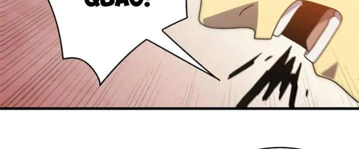 Mạt Thế Đạo Tặc Hành Chapter 134 - 176
