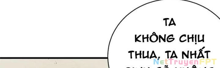 Mạt Thế Đạo Tặc Hành Chapter 134 - 177