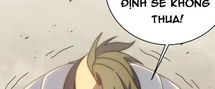 Mạt Thế Đạo Tặc Hành Chapter 134 - 178
