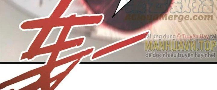 Mạt Thế Đạo Tặc Hành Chapter 134 - 188