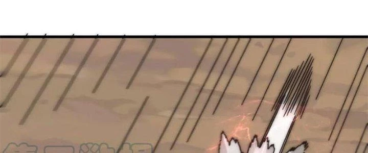 Mạt Thế Đạo Tặc Hành Chapter 134 - 195