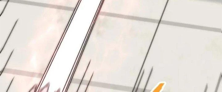 Mạt Thế Đạo Tặc Hành Chapter 134 - 198