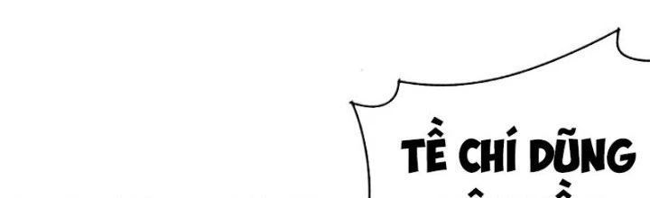 Mạt Thế Đạo Tặc Hành Chapter 134 - 201