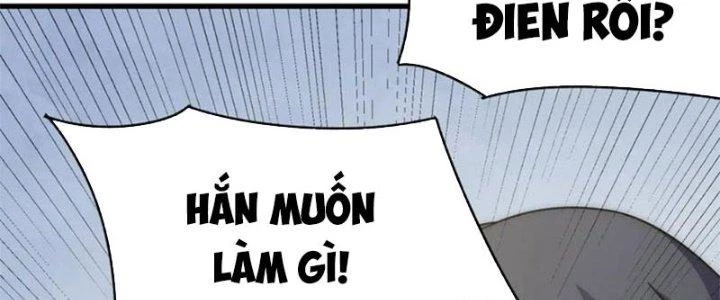 Mạt Thế Đạo Tặc Hành Chapter 134 - 202