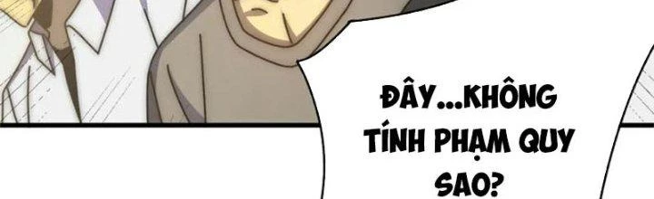 Mạt Thế Đạo Tặc Hành Chapter 134 - 205