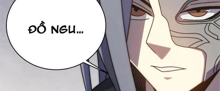 Mạt Thế Đạo Tặc Hành Chapter 134 - 208