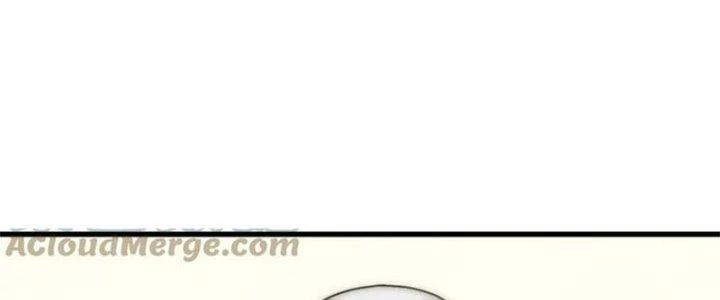 Mạt Thế Đạo Tặc Hành Chapter 134 - 210