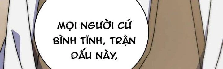 Mạt Thế Đạo Tặc Hành Chapter 134 - 213