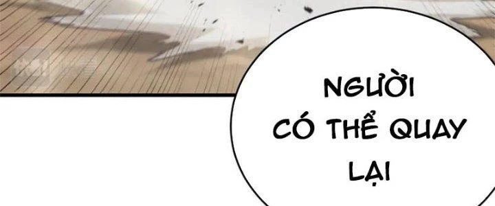 Mạt Thế Đạo Tặc Hành Chapter 134 - 218