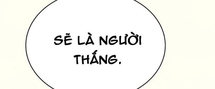 Mạt Thế Đạo Tặc Hành Chapter 134 - 220