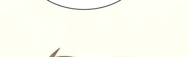 Mạt Thế Đạo Tặc Hành Chapter 134 - 221