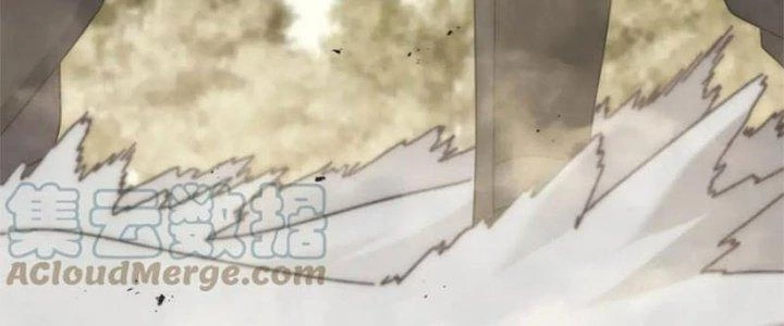 Mạt Thế Đạo Tặc Hành Chapter 134 - 226